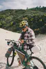 Tro Braz Bikepacking