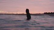 No Place Like Home | A short surf film