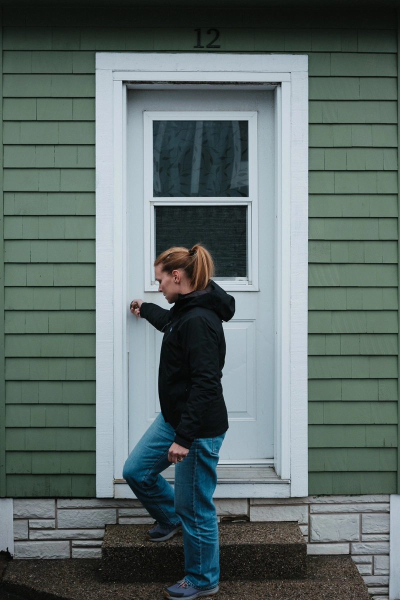 Saint-Pierre-et-Miquelon en famille