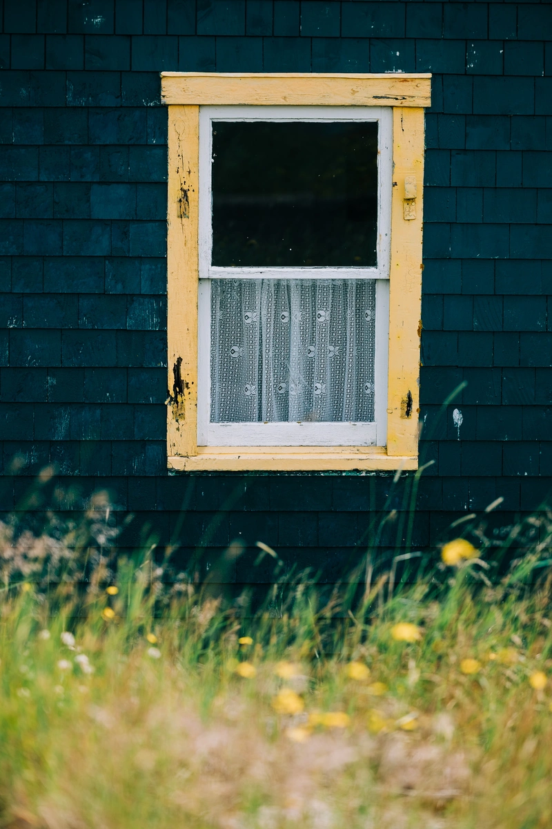 Saint-Pierre-et-Miquelon en famille