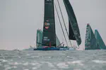 À chacun son Vendée Globe