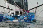 À chacun son Vendée Globe