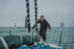 À chacun son Vendée Globe